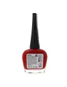 Masglo Gel Evolution Linda Esmalte Efecto Gel 13,5 ml